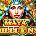 Maya Millions